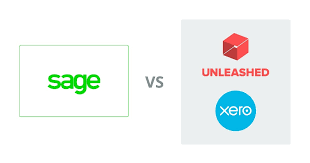 Check spelling or type a new query. How Sage Compares To Xero And Unleashed Unleashed Software
