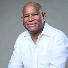 Instituto Tecnológico de Santo Domingo