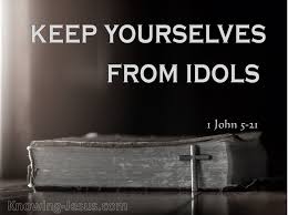 images?q=tbn:ANd9GcQVIrX2GXfRVWtDG8waSmXuW2L53Vnz-B7V1g&s