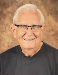 Greenville Herald Banner