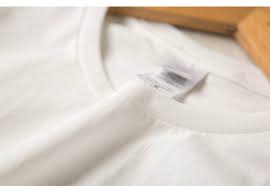 Con tanto amor (con tanto amor). Como La Flor Alofokit