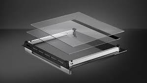 Check spelling or type a new query. Oven 60cm 7 Function Self Cleaning Fisher Paykel New Zealand