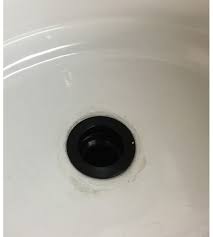 Maybe you would like to learn more about one of these? My Pop Up Drain Is Not Draining Water