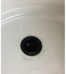 Check spelling or type a new query. My Pop Up Drain Is Not Draining Water