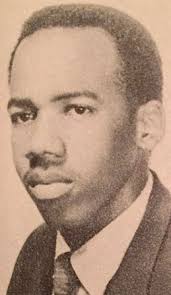 Deacon Lincoln G. Jackson, Jr. Obituary