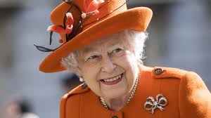 Looking for good quality reina inglaterra at the lowest prices? La Reina De Inglaterra Considera Preocupantes Las Acusaciones De Racismo Y Muestra Su Apoyo A Meghan Y Harry