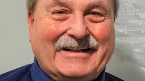 Durham police chief retiring after 24 years