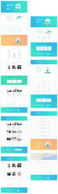 Maybe you would like to learn more about one of these? Download A Free Inspiring Yoga Layout Pack For Divi Elegant Themes Blog