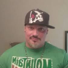 Joe Henning (@henningjoe41)