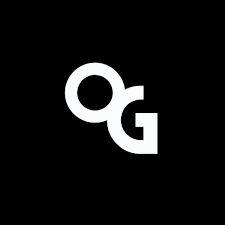 Image result for Oricia