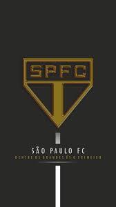 You can install this wallpaper on your desktop or on your mobile phone and other gadgets that support. Edits Spfc On Twitter Wallpapers Sao Paulo Fc