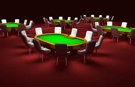 How Do Poker Tournaments Work Rules Setup And Payouts