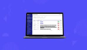Wi фу боевые приемы взлома и защиты беспроводных сетей Linux Haker