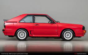Pin On Aesthetic Erotic Auto Fascinations