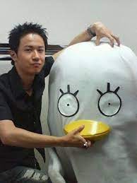 杉田 智和 sugita tomokazu gintoki gintama nova bleach keisuke togainu no chi king final fantasy type 0 voice actor final fantasy type 0 beautiful voice