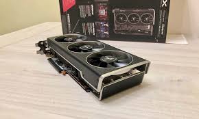 Amd radeon™ rx 6600 xt graphics. Frkpjtp7ax8p8m