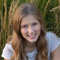 50+ "Molly Pearson" profiles