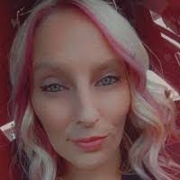 Jennifer Philbeck's Instagram, Twitter & Facebook