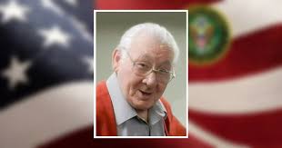 Robert Shake Obituary April 11, 2016