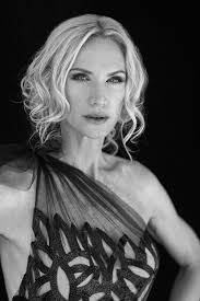 New York Portrait Photographer — Andres Hernandez