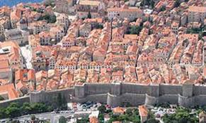 Prenota una camera ora e acquisisci i vantaggi delle nostre offerte. Dubrovnik Croazia Di Pietra