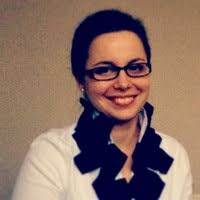 700+ profili “Riedo”