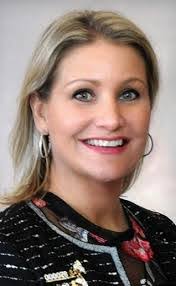 Alayna Alexander's Instagram, Twitter & Facebook