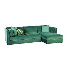 Mor Suite Sofa City Home Portland Oregon Furniture And Home Decor Sectional Velvet Sectional Jonathan Louis