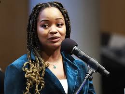 St. Paul City Council approves charter change to allow administrative fines 