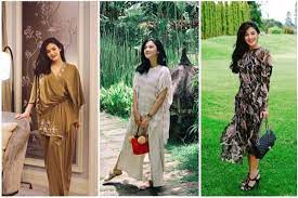 Check spelling or type a new query. 7 Gaya Naysilla Mirdad Untuk Inspirasi Baju Lebaran Hits Yang Simpel Dan Modis Womantalk