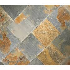 Check spelling or type a new query. Mono Serra Rustic Slate Floor Tiles S 1120 Rona