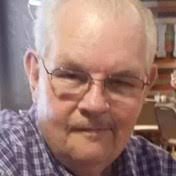 Mandrell Family Obituaries