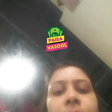 Shilpa Singla's User Profile