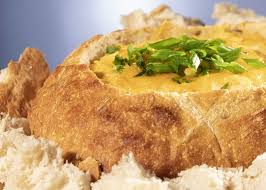 Warm Cheddar Beer Cheese Dip Go Food Gordon Food Service Store Beer Cheese Dip Cheddar Beer Food