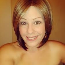 Sophia Duvall's Instagram, Twitter & Facebook