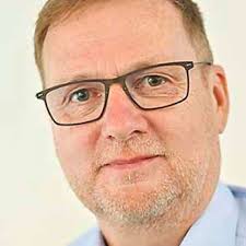 Emden: Innenstadt wird umstrukturiert