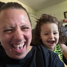 Should I trade Kenneth Walker for DeAndre Hopkins and Jordan Addison in  fantasy football?