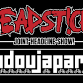 Headsticks | Abdoujaparov (Double headliner!) event image
