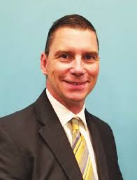 The Kitchen Table scales back serving due to post-COVID-19 impacts,  volunteer shortage