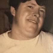 Nipper Family Obituaries