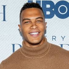 Dale Moss Beams in Photo With Clare Crawley: 'This Makes Me Happy'