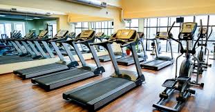 Watch this video on youtube. Gym Movers Why You Should Hire Them Vs Trying To Move Yourself