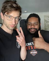 jasoncode_) • Instagram photos and videos