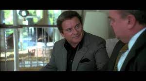 Also, and this may not be the way it is done at that particular casino depicted in the movie, the banker may place bets higher than what is covered by the other players, and the casino then steps in to cover that action. Epic Movie Scenes Casino You Lost Control Youtube