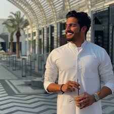 محسن النصار Mohsen Alnssar محسن النصار Mohsen Alnssar Arab Men Middle Eastern Men Kuwaitimen Ara Handsome Arab Men Middle Eastern Men Arab Men Fashion