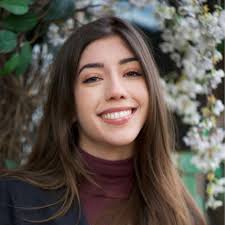 Maria Carroll Vetter and William Gregory Neiheisel's Wedding Website