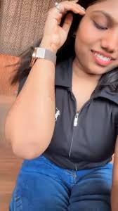 classy with a hint of sassy 🫠🖤💙, ., ..., ., ., .#picoftheday #instagood  #selflove , #loveera #picart #reelitfeelit❤️❤️