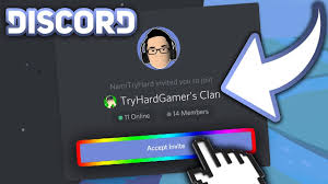 I Finally Made A Discord Server Roblox Youtube