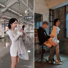 @tiaojiaodashi__s video Tweet