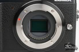 Фотоаппараты Panasonic обзор модели Lumix DMC-GX80EE и другие зеркальные цифровые камеры 26 фото